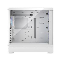 Miniatura 11 de FRACTAL DESIGN Pop Pop XL Air RGB Blanco