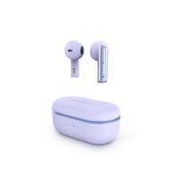 Miniatura 2 de AURICULARES WIRELESS STYLE 4 VIOLET
