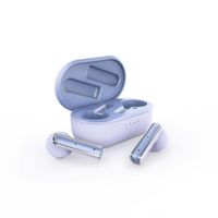 Miniatura 5 de AURICULARES WIRELESS STYLE 4 VIOLET