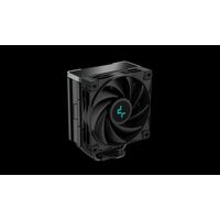 Miniatura 2 de REFRIGERADOR DEEPCOOL AK400 ZERO DARK | NEGRO
