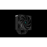 Miniatura 4 de REFRIGERADOR DEEPCOOL AK400 ZERO DARK | NEGRO