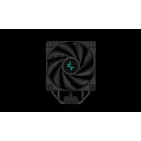 Miniatura 6 de REFRIGERADOR DEEPCOOL AK400 ZERO DARK | NEGRO