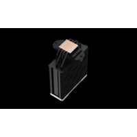 Miniatura 7 de REFRIGERADOR DEEPCOOL AK400 ZERO DARK | NEGRO