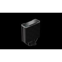 Miniatura 8 de REFRIGERADOR DEEPCOOL AK400 ZERO DARK | NEGRO