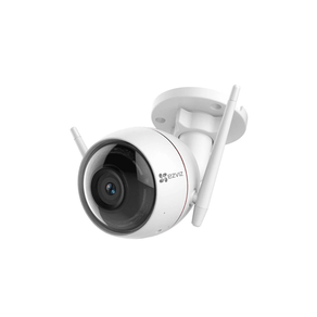 (WN) EZVIZ CAMARA VIDEOVIGILANCIA OUTDOOR C3WN (CS-CV310-A0-1C2WFR)