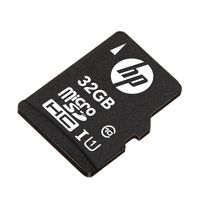 Miniatura 3 de MICRO SD HP 32GB CL10