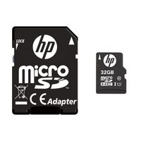 Miniatura 4 de MICRO SD HP 32GB CL10