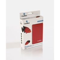 Miniatura 3 de CAJA EXTERNA NETWAY M2 A SATA