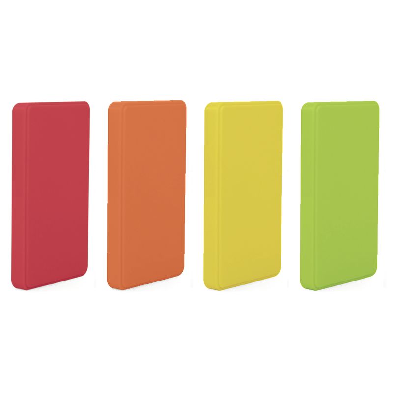 CAJA EXTERNA NETWAY M2 A SATA - Imagen 4 de 9