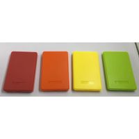 Miniatura 5 de CAJA EXTERNA NETWAY M2 A SATA