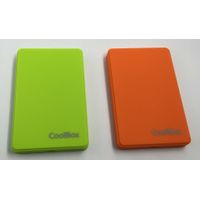 Miniatura 6 de CAJA EXTERNA NETWAY M2 A SATA