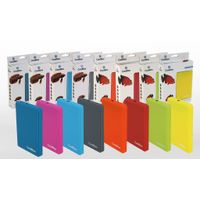 Miniatura 9 de CAJA EXTERNA NETWAY M2 A SATA