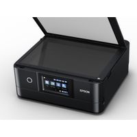 Miniatura 6 de EPSON Expression Photo XP-8700 Multifunción A4 Wifi Inkjet Dúplex