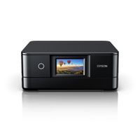 Miniatura 16 de EPSON Expression Photo XP-8700 Multifunción A4 Wifi Inkjet Dúplex