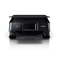 Miniatura 21 de EPSON Expression Photo XP-8700 Multifunción A4 Wifi Inkjet Dúplex