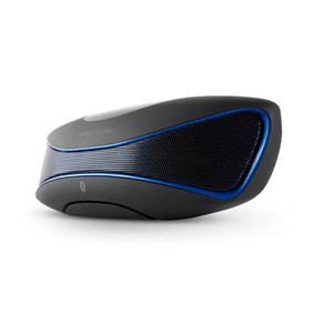 REPRODUCTOR MP3 ENERGY MUSIC BOX BZ3 BLUETOOTH