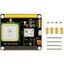 GPS SHIELD NETWAY PARA RASPBERRY PI