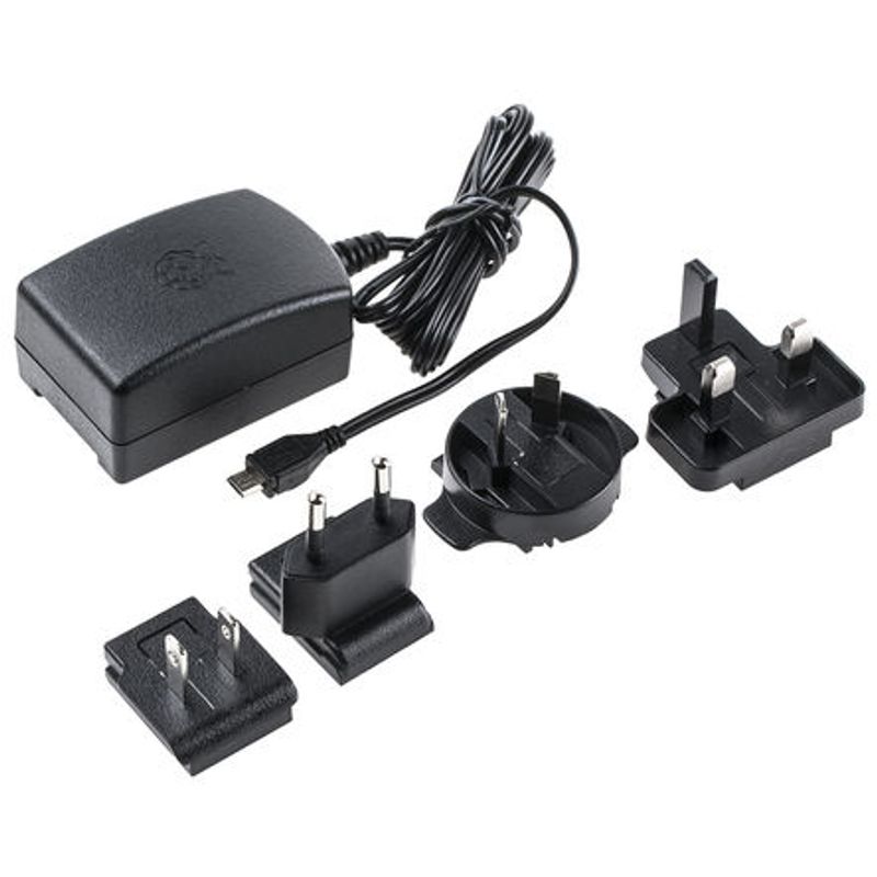 GPS SHIELD NETWAY PARA RASPBERRY PI - Imagen 2 de 4