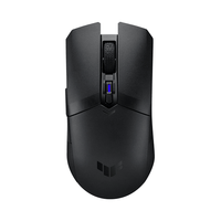 Miniatura 1 de RATON ASUS TUF GAMING M4 WIRELESS
