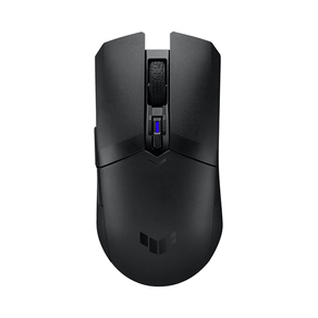 RATON ASUS TUF GAMING M4 WIRELESS