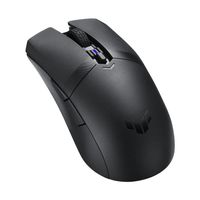Miniatura 6 de RATON ASUS TUF GAMING M4 WIRELESS