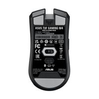 Miniatura 7 de RATON ASUS TUF GAMING M4 WIRELESS