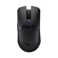 Miniatura 8 de RATON ASUS TUF GAMING M4 WIRELESS