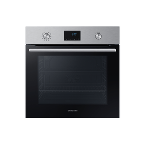 HORNO SAMSUNG NV68A1170BS/EC PIROLITICO MULTIFUNCION INOX