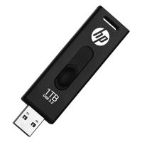 Miniatura 3 de USB 3.2 HP 1TB X911W NEGRO