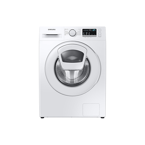 LAVADORA CARGA FRONTAL SAMSUNG WW90T4540TE/EC 9 KG 1400 RPM D BLANCO