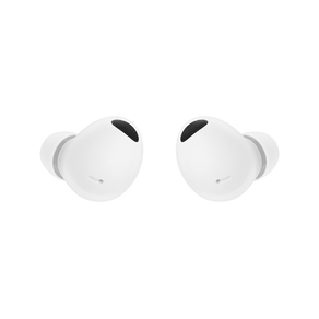 AURICULARES DE BOTON SAMSUNG G.BUDS2 PRO WHITE BLUETOOTH