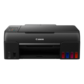 IMPRESORA CANON MEGATANK G650