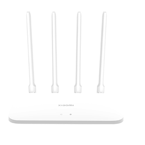 ROUTER XIAOMI ROUTER AC1200