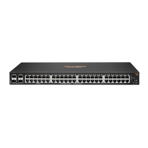 ARUBA 6000 48G 4SFP