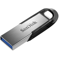 Miniatura 1 de MEMORIA 32 GB REMOVIBLE SANDISK USB 3.0 ULTRA FLAIR