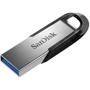 MEMORIA 32 GB REMOVIBLE SANDISK USB 3.0 ULTRA FLAIR
