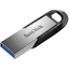MEMORIA 32 GB REMOVIBLE SANDISK USB 3.0 ULTRA FLAIR