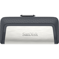 Miniatura 1 de MEMORIA 32GB DUAL DRIVE SANDISK