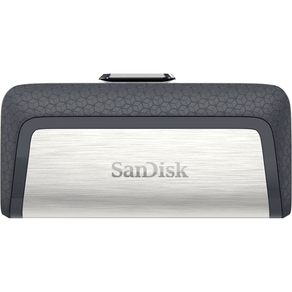 MEMORIA 32GB DUAL DRIVE SANDISK