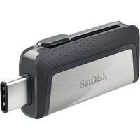 Miniatura 3 de MEMORIA 32GB DUAL DRIVE SANDISK