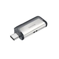 Miniatura 5 de MEMORIA 32GB DUAL DRIVE SANDISK