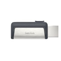 Miniatura 6 de MEMORIA 32GB DUAL DRIVE SANDISK