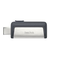 Miniatura 7 de MEMORIA 32GB DUAL DRIVE SANDISK