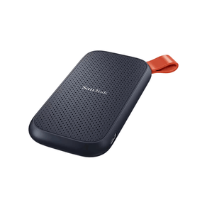 DISCO DURO 1TB SANDISK SSD USB 3.2