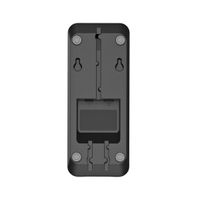 Miniatura 8 de Gigaset DESK 200 Teléfono Fijo analógico Negro