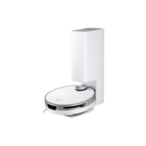 ROBOT ASPIRADOR SAMSUNG VR30T85513W/WA