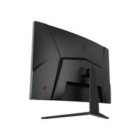 Miniatura 4 de MONITOR GAMING MSI OPTIX G32CQ4 E2 31.5"  2560x1440 (WQHD) / 170HZ/ 1MS/ DP/ 2 X HDMI/ CURVO