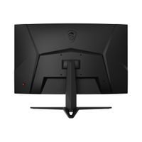 Miniatura 6 de MONITOR GAMING MSI OPTIX G32CQ4 E2 31.5"  2560x1440 (WQHD) / 170HZ/ 1MS/ DP/ 2 X HDMI/ CURVO