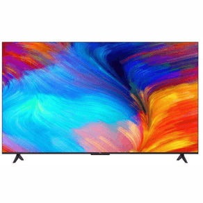 TCL 55" P63 Series 55P631 LED 4K Ultra HD