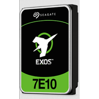 Miniatura 1 de SEAGATE Enterprise  ST8000NM018B 8000GB 3.5" SAS